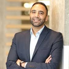 Metropolitan Thames Valley