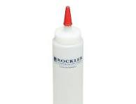 Glue Bottle with Standard Spout 8Oz Easy To Clean Plastic Glue Bottle And Spout | eBay