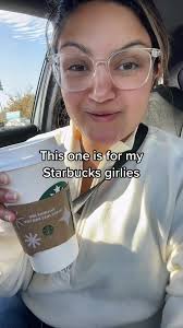 Copycat Starbucks Snickerdoodle Hot Chocolate