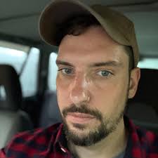 Choosing RBSL for Apex model?