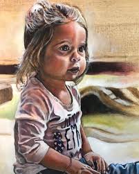 Dwight Hoffman (@dwight.hoffman) • Instagram photos and videos