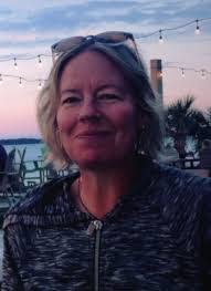 Stephanie Conlon's Instagram, Twitter & Facebook