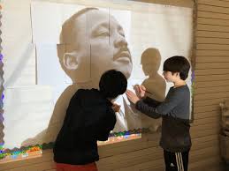 Fraser Woods Montessori School (@FWMontessori)