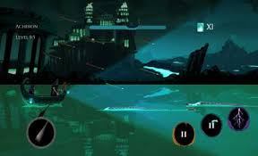 Garena free fire is an online multiplayer video game developed by 111dots and published by garena for android based devices. Soul Odyssey 1 08 Apk Mod Unlimited Diamonds Android