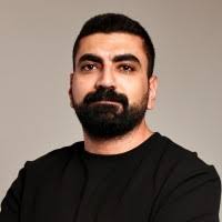 10+ "Victor Georges" profiles