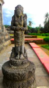 Dewi puspita — candi penataran. Kumpulan Gambar Sketsa Candi Penataran Aliransket