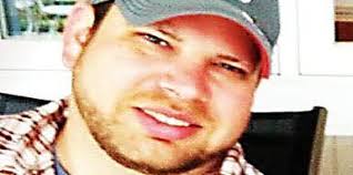 Obituaries for Dec. 6, 2018