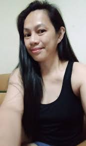 Let's welcome our new members: Jane Servaña Liza Brister, Sapulgi Sotnam  Leon Olrac, Віктор Лепех, Rebecca レベッカ, Arif Akbar, Treble Ocniz, Glezielle  Jimenez, Ceferina Sarsaba Chari, Beth Pascual Saguiguit, Hopia Hao Ping,