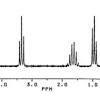 Yes virginia, people still use et2o in certain kinds of chemical processing. 1