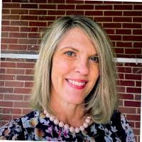 Kate Callan Email & Phone Number