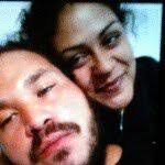 Caprice Gregory's Instagram, Twitter & Facebook