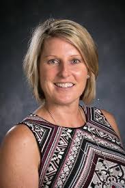 Heartfelt congratulations to Kim Childress of Duck River Utilities  Commission