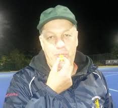 Warwick Hockey Club :: Our Club Umpires