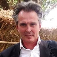 Caroline Akinyi Email & Phone Number