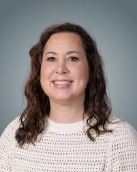 SPECIAL EDUCATION STAFF