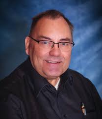 Wir sind für Sie da!