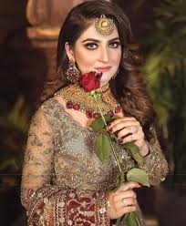 Image result for hiba bukhari
