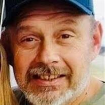 David Bryant Obituary