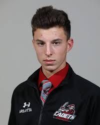 AGR: All-Greater Rochester Boys Soccer Team Fall 2018