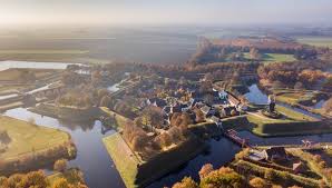 An 365 tagen im jahr, rund um die uhr aktualisiert, die wichtigsten news auf tagesschau.de. Niederlande Alle Top Reiseziele Der Sonnenklar Tv Reiseblogder Sonnenklar Tv Reiseblog