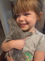 Pantheon Sphynx, Cornish Rex & Lykoi LLC