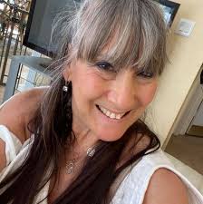 Happy Sunday Everyone! I'm looking for recommendations for a nice sit down  restaurant for office lunch to accommodate for 15ish people. One of our  long time and dearly loved staff is leaving