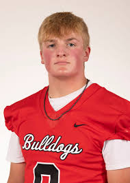 PHOTOS: Magic Valley football media days