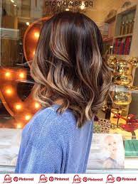 Epingle Sur Nouvelle Mode