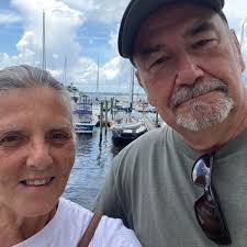 Has anyone else had issues with Amazon driving across your yard?