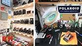 Brooklyn film camera shoppers save an average of 18% when they used our coupons. In Conversation With Kyle Depew Of Brooklyn Film Camera Instant Lounge Youtube