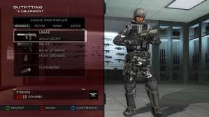 Here is my table for tom clancy's rainbow six vegas 2. Tom Clancy S Rainbow Six Vegas 2 Ps3 Walmart Canada