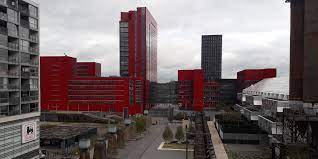 Andbank a été élue meilleure entité de banque privée en andorre pour l'année 2019 par les magazines global finance, international finance et international banker. Banken In Luxemburg Noch Mehr Entlassungen Diegrenzgaenger Diegrenzgaenger