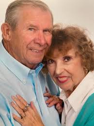 Obituary for Louis Gene Boggs