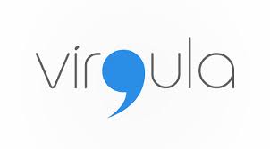 In secvența de mai sus virgula aratã o adresare. Virgula Cel Mai Controversat Semn Tu O FoloseÈ™ti Corect LecÅ£ia De DicÅ£ie