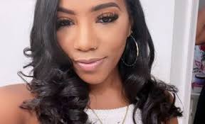 sidreddy, Author at SHOUTOUT ATLANTA