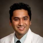 Dr. Eboni Stanley-Jolly, Physical Medicine & Rehabilitation