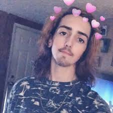 Tips for reaching 160s for wrestling season?