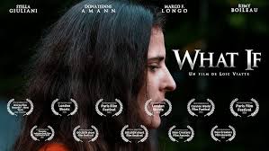 Alexis" — A Post Apocalyptic Short Film