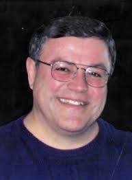 Jared Wolf's Instagram, Twitter & Facebook