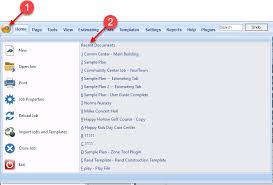 Find the best contact information: Planswiftuk Co Uk