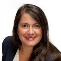 Chris Cejka Email & Phone Number