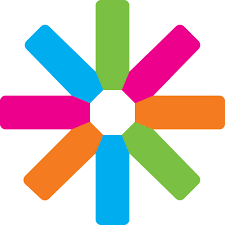 The number is used to authenticate the validity of the phone to prevent fraud. Welcome To The Esn Helpcenter Helpcenter