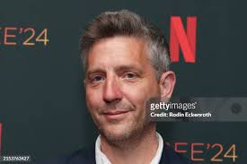 45,542 Man Looking At Sunset Stock Photos, High-Res Pictures, and Images