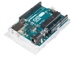 Street Light Control System by IJRASET