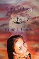 Sara's Quest: Coots, Robert: 9781462634002: Amazon.com: Books