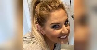 Samantha Jill Clement Obituary