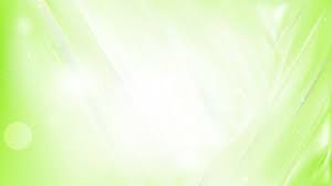 Download, share and comment wallpapers you like. Light Green Abstract Background Design All Free Download Vector Graphic Image From Category Abstra Abstract Backgrounds Background Design Dark Green Aesthetic