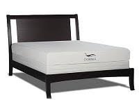 Dormia Memory Foam 1000 Reviews Best Memory Foam Mattress Bed Reviews Online