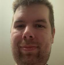 Will Verdansk's rise in Warzone kill Marvel Rivals?