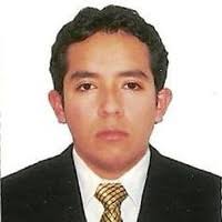 30+ "Paul Cabanillas" profiles